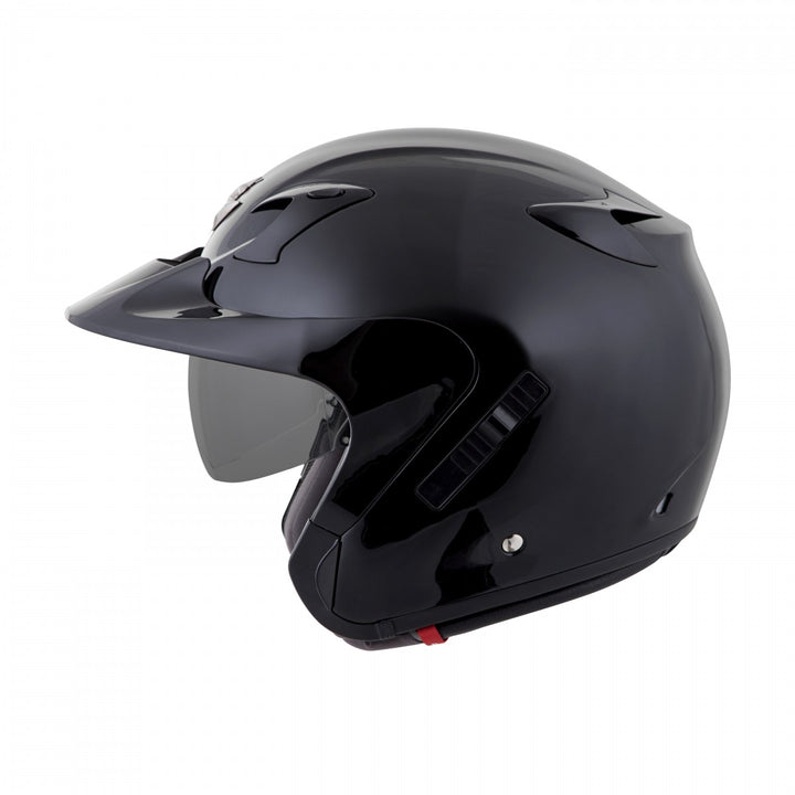 Scorpion Exo-CT220 Solid Helmet