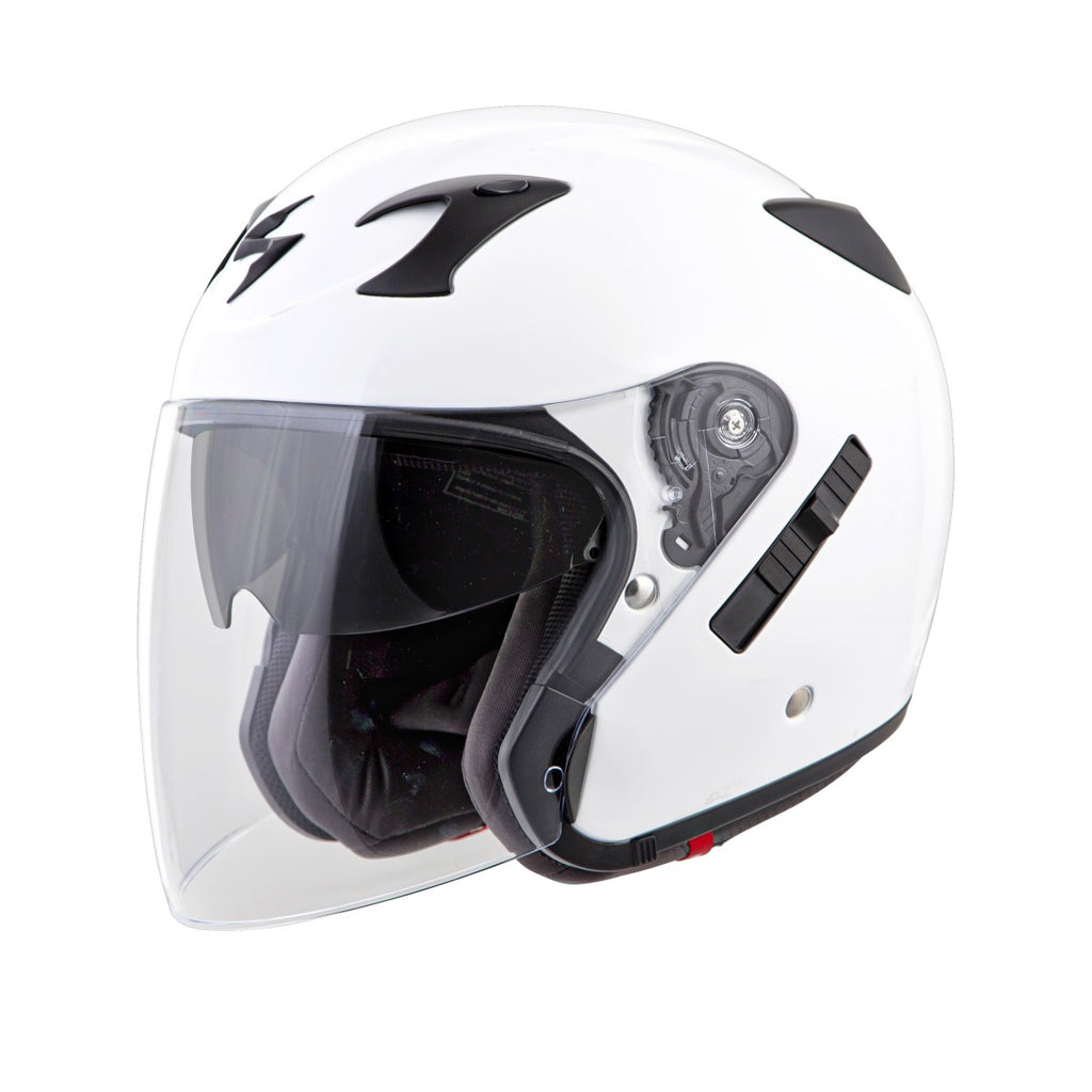 scorpion-exo-ct220-white-shield
