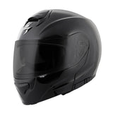 Scorpion Exo-GT3000 Solid Helmet