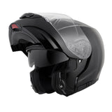 Scorpion Exo-GT3000 Solid Helmet