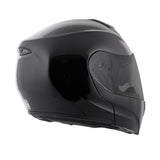 Scorpion Exo-GT3000 Solid Helmet