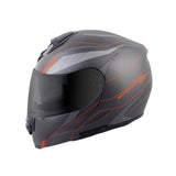 Scorpion Exo-GT3000 Sync Helmet