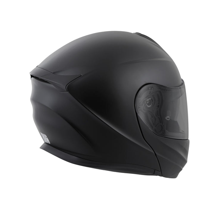 scorpion-exo-gt920-solid-matte-blk-right