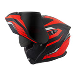 scorpion-exo-gt920-shuttle-helmet-red-open