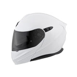 scorpion-exo-gt920-solid-white-left