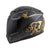 Scorpion Exo-R710 Golden State Helmet