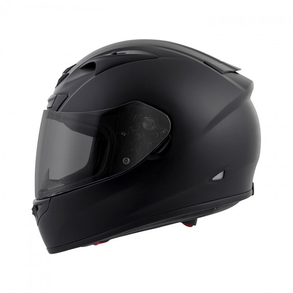 Scorpion Exo-R710 Solid Helmet