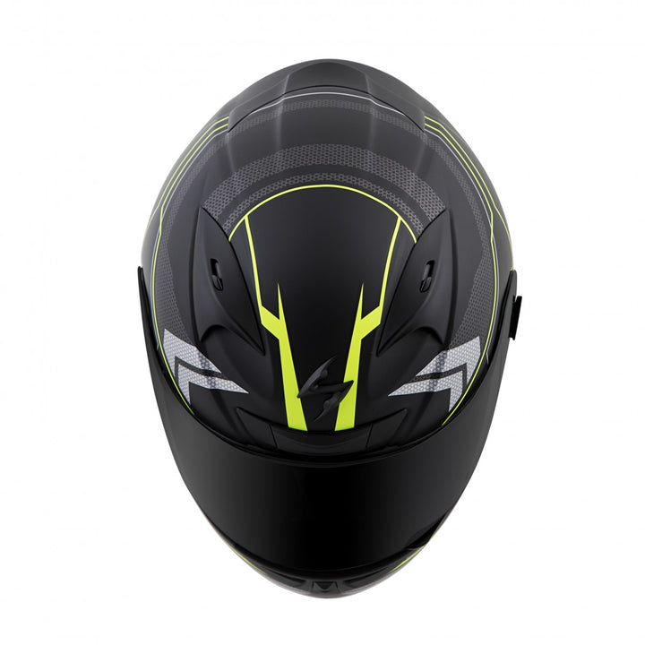 scorpion-r710-transect-hivis-top