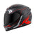 Scorpion Exo-R710 Transect Helmet