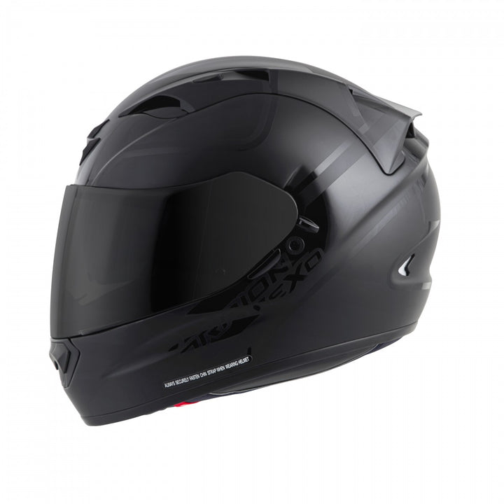 Scorpion Exo-T1200 Freeway Helmet