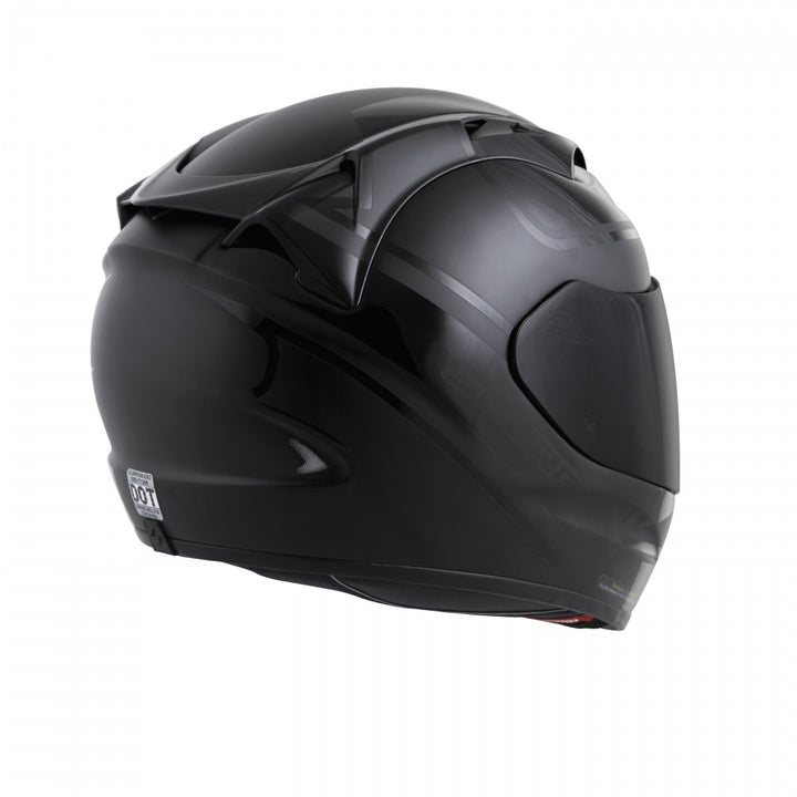 Scorpion Exo-T1200 Freeway Helmet