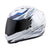 Scorpion Exo-T1200 Mainstay Helmet