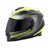 Scorpion Exo-T510 Nexus Helmet