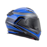 scorpion-t510-tarmac-blue-right