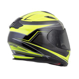 scorpion-t510-tarmac-hivis-right