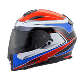 scorpion-t510-tarmac-red-white-blue-left