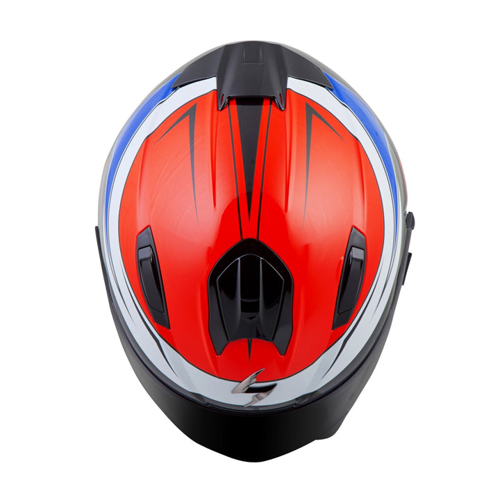 scorpion-t510-tarmac-red-white-blue-top