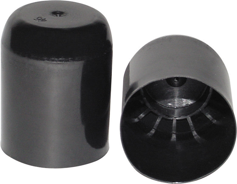 motion pro fork seal bullet black