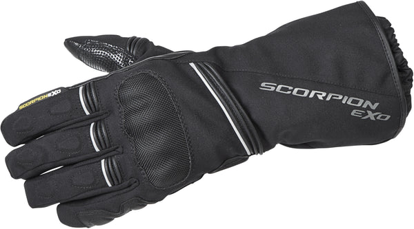 Scorpion Tempest Gloves