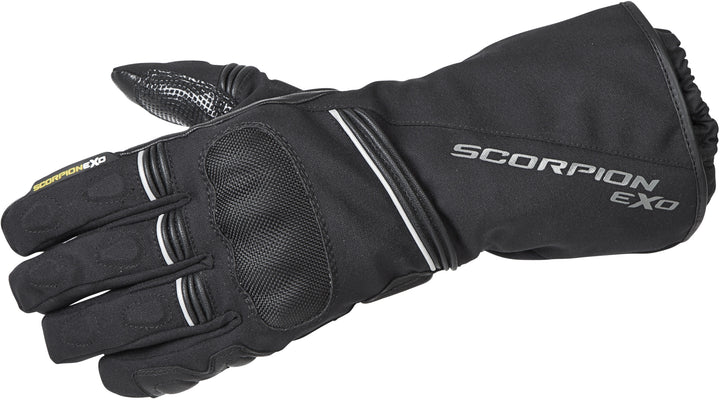 scorpion-tempest-gloves-front