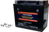 fire power battery ctx20l-bs
