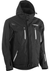 Fly Racing Incline Snowmobile Jacket