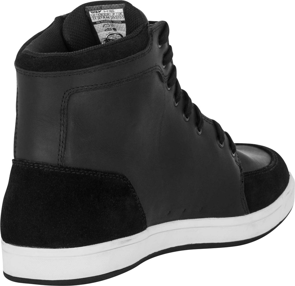 fly-m16-motorcycle-riding-shoe-waterproof-back