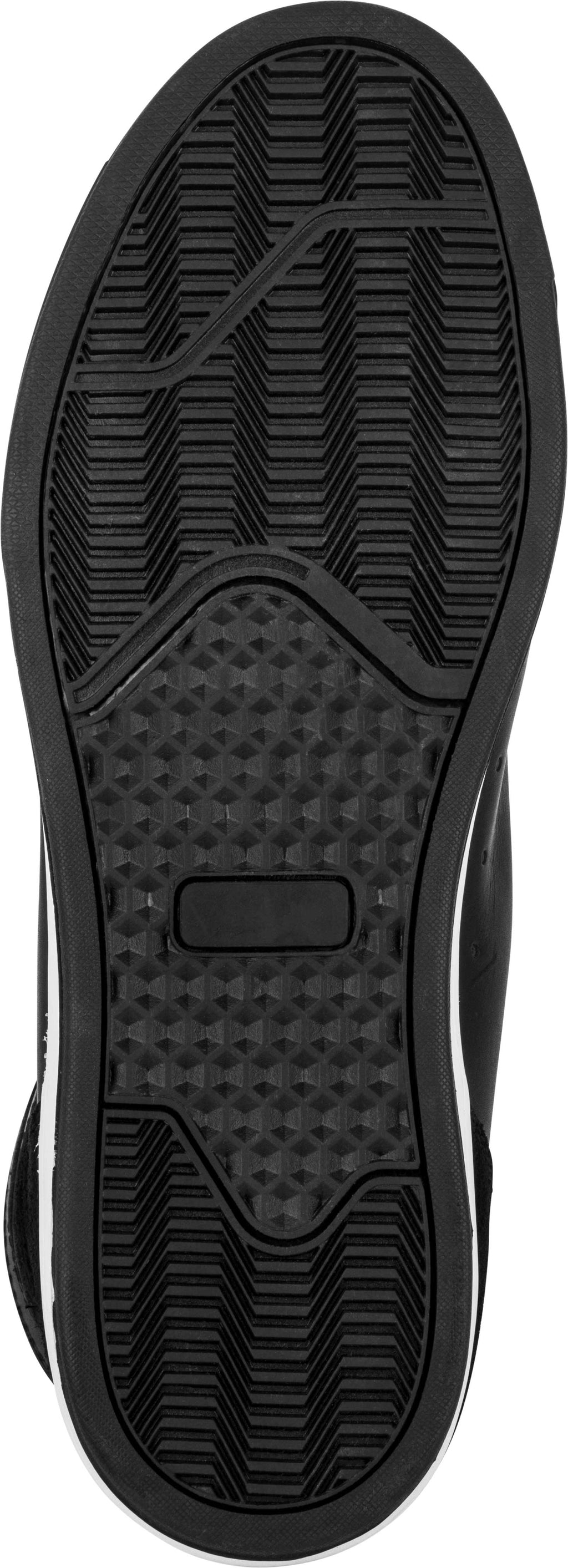 fly-m16-motorcycle-riding-shoe-waterproof-sole