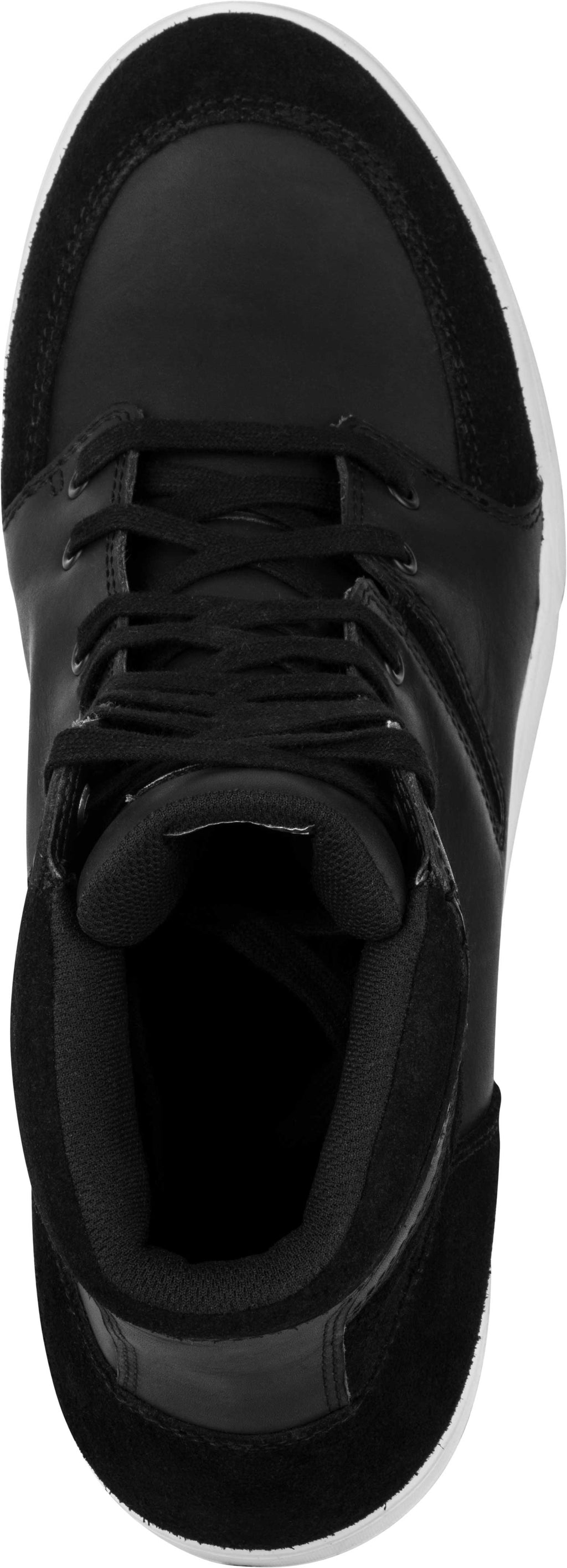 fly-m16-motorcycle-riding-shoe-waterproof-top