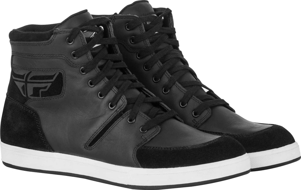 fly-m16-motorcycle-riding-shoe-waterproof