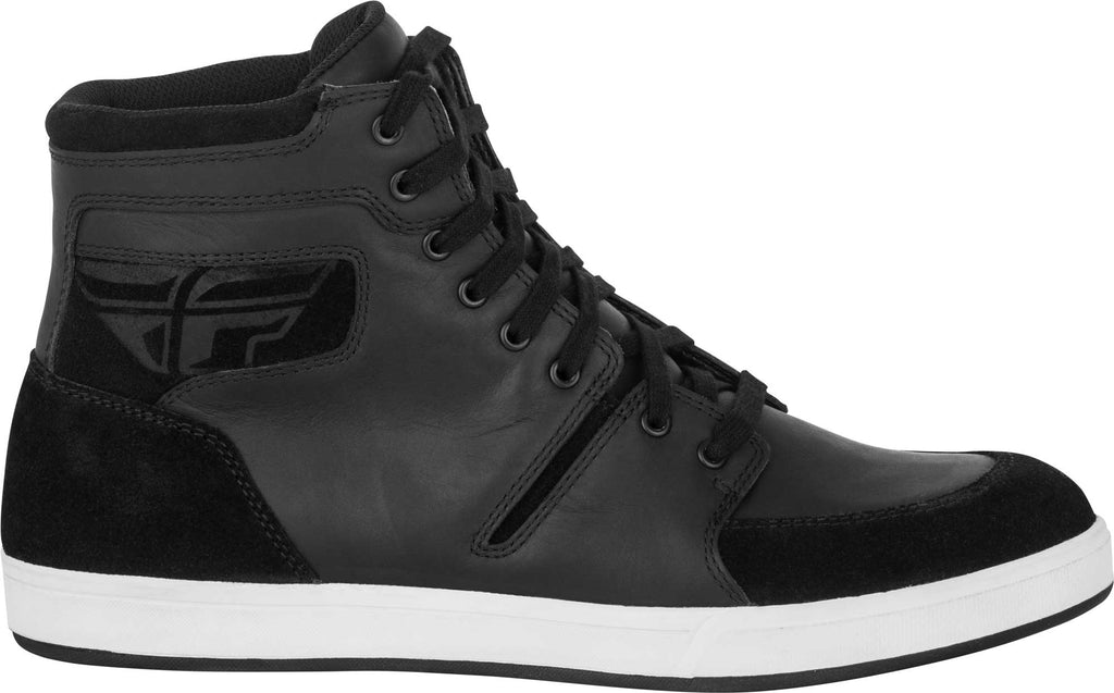 fly-m16-motorcycle-riding-shoe-waterproof-single