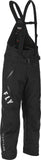 Fly Racing Carbon Men's Snowmobile Bib