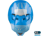 Fly Racing Formula CC Primary Helmet