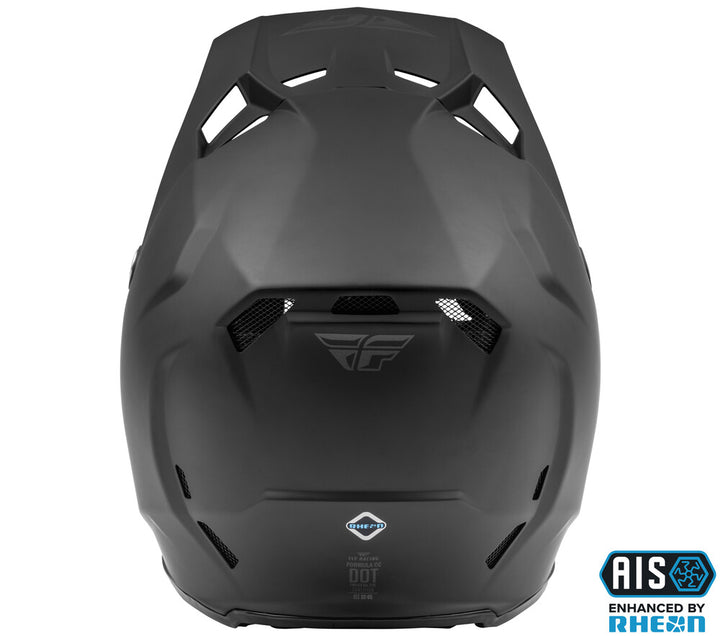 Fly Racing Formula CC Primary Helmet