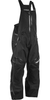 Fly Racing Incline Bibs