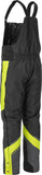 Fly Racing Outpost Men's Snowmobile Bib