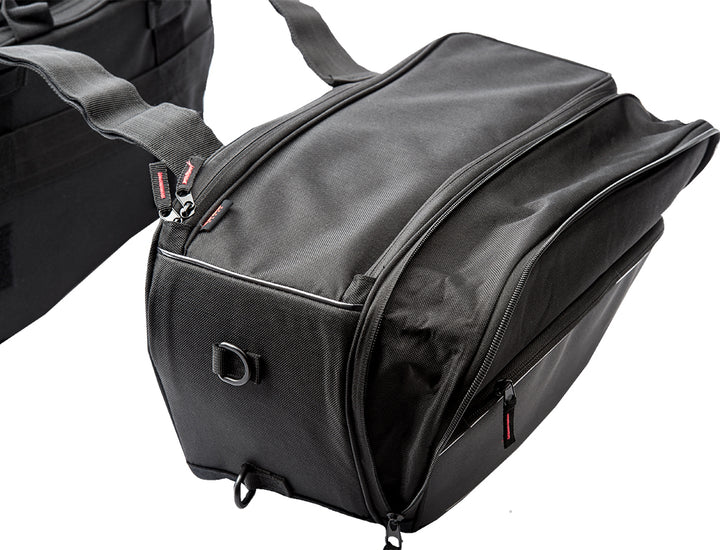 fly-racing-motorcycle-saddle-bags-expanded