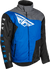 Fly Racing SNX Pro Men's Snowmobile Jacket