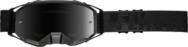 Fly Racing Zone Pro Goggle