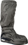 fly racing rain boot cover