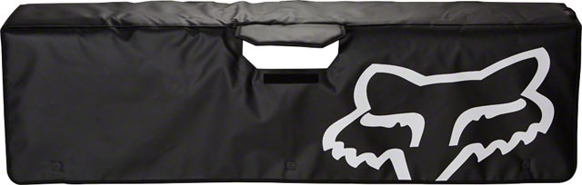 Fox Racing Tailgate Cover