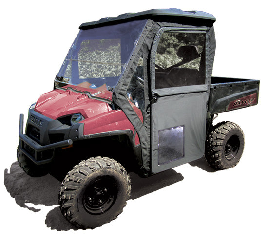 seizmik-full-size-polaris-ranger-doors-closed