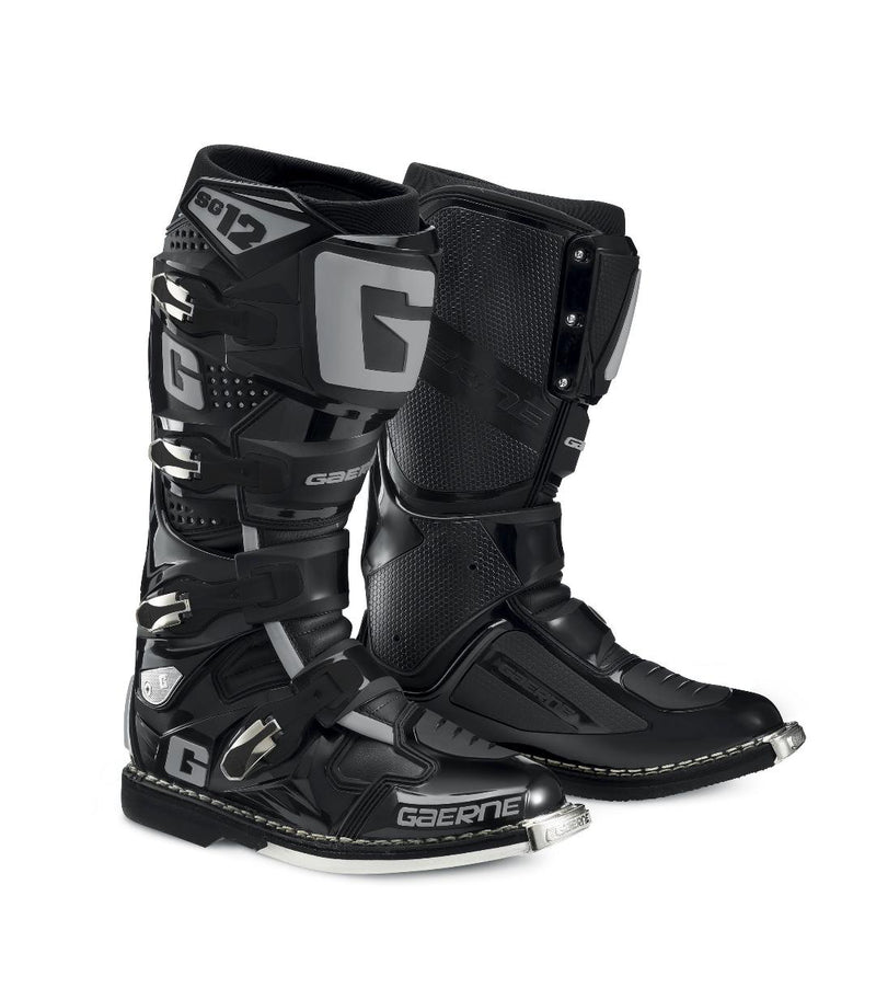 gaerne-sg-12-black_800x.jpg?v=