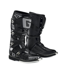 gaerne-sg-12-black_medium.jpg?