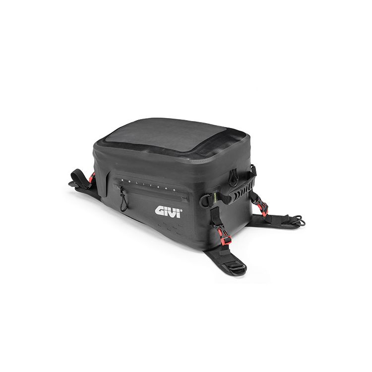Amazon.com: Givi grt710gravel-t Banana Waterproof Door Tools