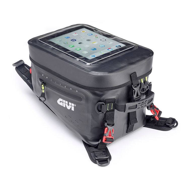 givi-grt715-waterproof-motorcycle-tank-bag