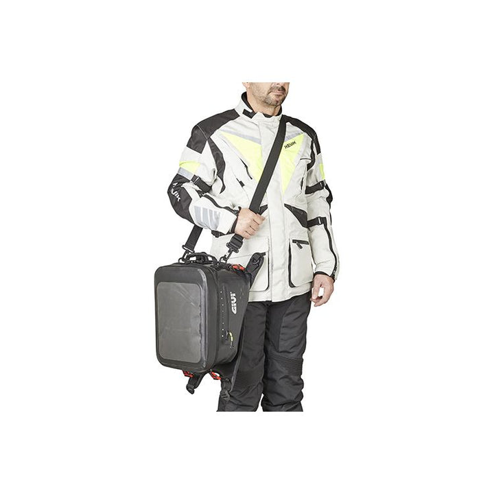 givi-grt715-waterproof-motorcycle-tank-bag-carry-case
