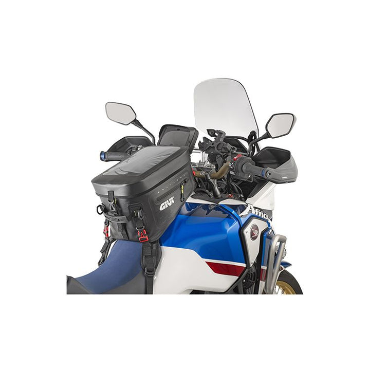 givi-grt715-waterproof-motorcycle-tank-bag-20l