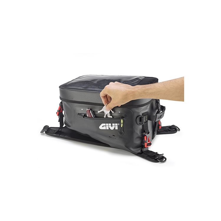givi-grt715-waterproof-motorcycle-tank-bag-side-pocket