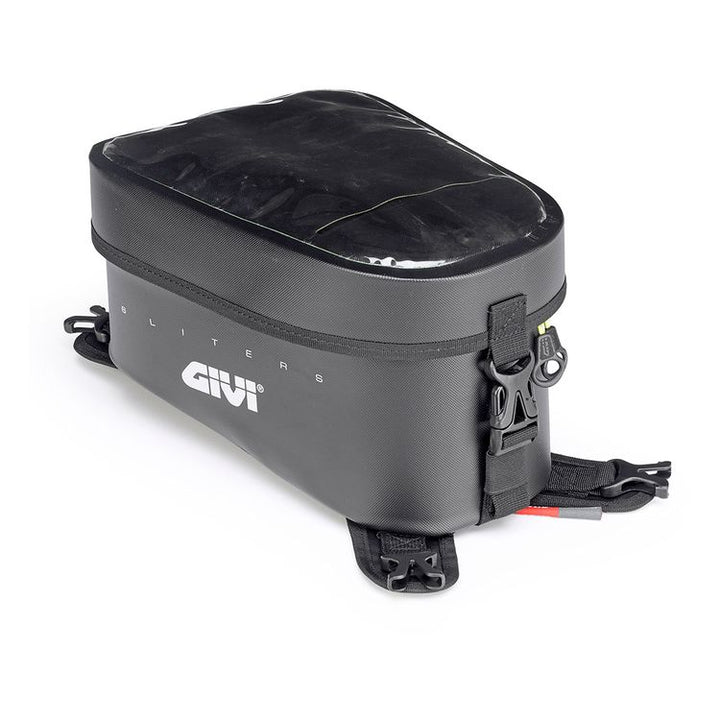 givi-grt716-waterproof-tank-bag